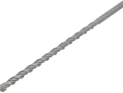 WIERTŁO UNIWERSALNE 12*300MM GRANIT METAL CERAMIKA