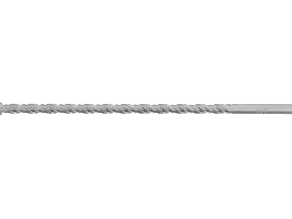WIERTŁO UNIWERSALNE 12*300MM GRANIT METAL CERAMIKA