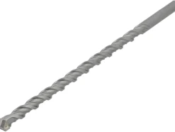 WIERTŁO UNIWERSALNE 14*300MM GRANIT METAL CERAMIKA