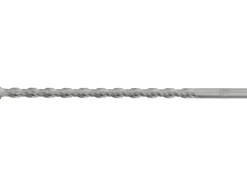 WIERTŁO UNIWERSALNE 14*300MM GRANIT METAL CERAMIKA