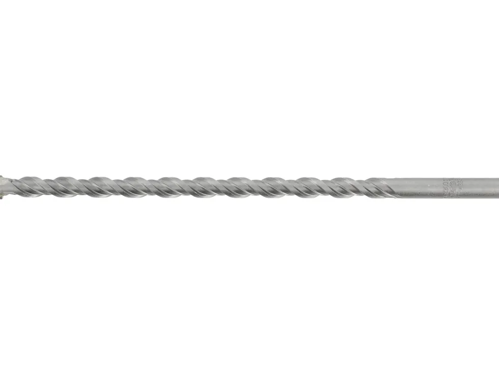 WIERTŁO UNIWERSALNE 14*300MM GRANIT METAL CERAMIKA
