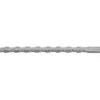 WIERTŁO UNIWERSALNE 16*300MM GRANIT METAL CERAMIKA