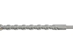 WIERTŁO UNIWERSALNE 25*300MM GRANIT METAL CERAMIKA