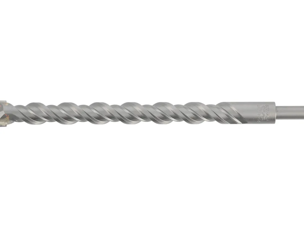 WIERTŁO UNIWERSALNE 25*300MM GRANIT METAL CERAMIKA