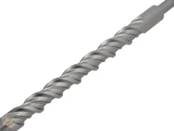 WIERTŁO UNIWERSALNE 25*300MM GRANIT METAL CERAMIKA