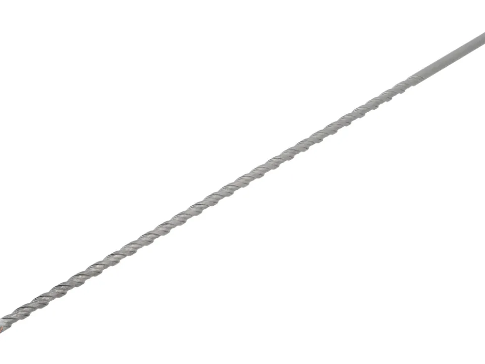 WIERTŁO UNIWERSALNE 6*400MM GRANIT METAL CERAMIKA