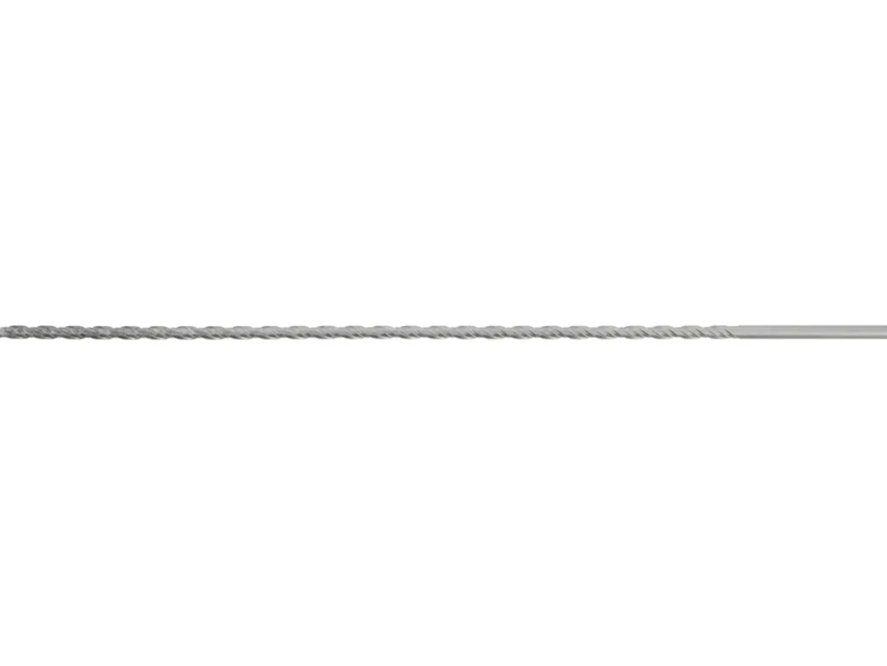 WIERTŁO UNIWERSALNE 6*400MM GRANIT METAL CERAMIKA