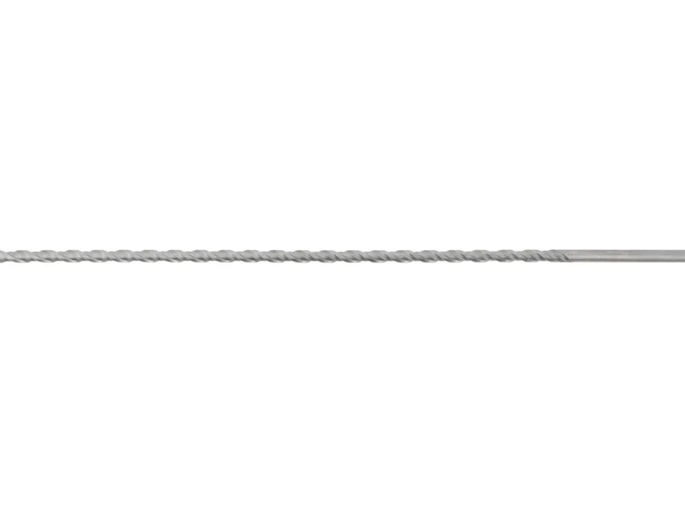 WIERTŁO UNIWERSALNE 8*400MM GRANIT METAL CERAMIKA