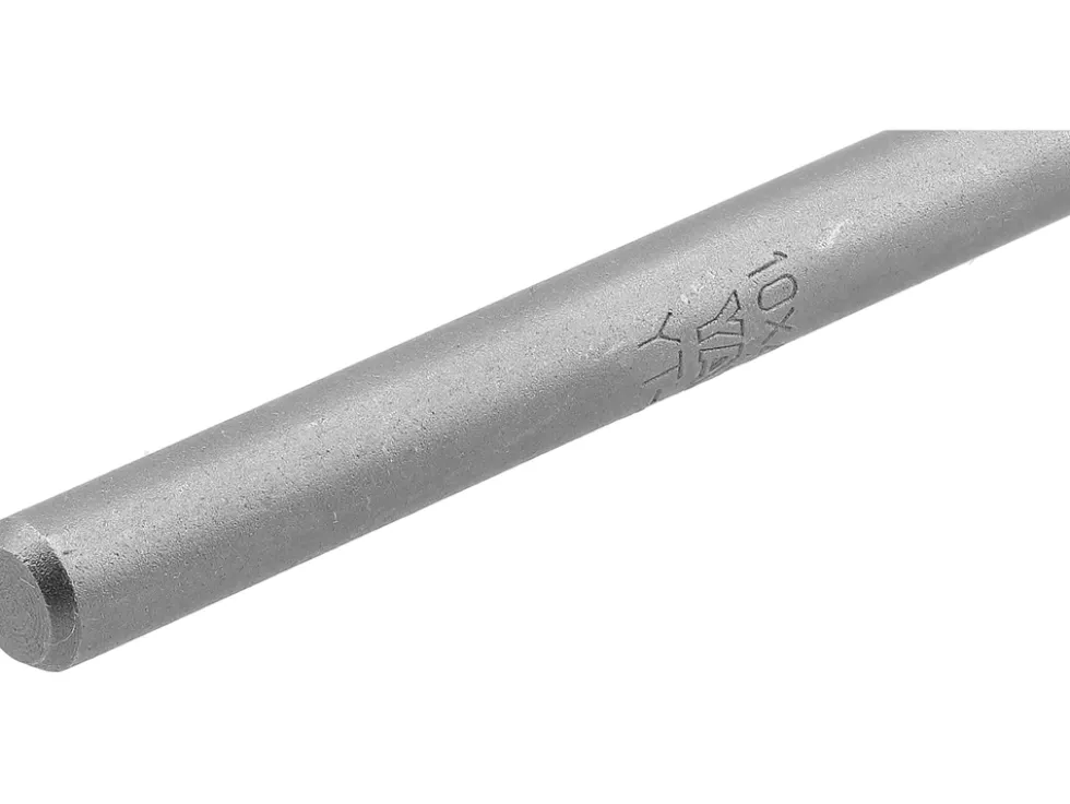 WIERTŁO UNIWERSALNE 10*400MM GRANIT METAL CERAMIKA