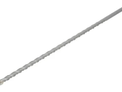 WIERTŁO UNIWERSALNE 10*400MM GRANIT METAL CERAMIKA