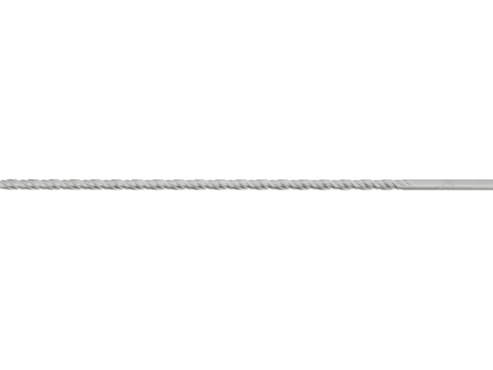 WIERTŁO UNIWERSALNE 10*400MM GRANIT METAL CERAMIKA