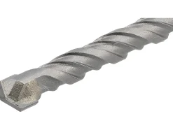 WIERTŁO UNIWERSALNE 10*400MM GRANIT METAL CERAMIKA