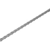 WIERTŁO UNIWERSALNE 12*400MM GRANIT METAL CERAMIKA
