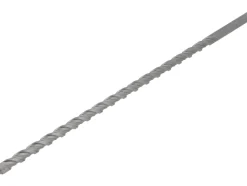 WIERTŁO UNIWERSALNE 12*400MM GRANIT METAL CERAMIKA