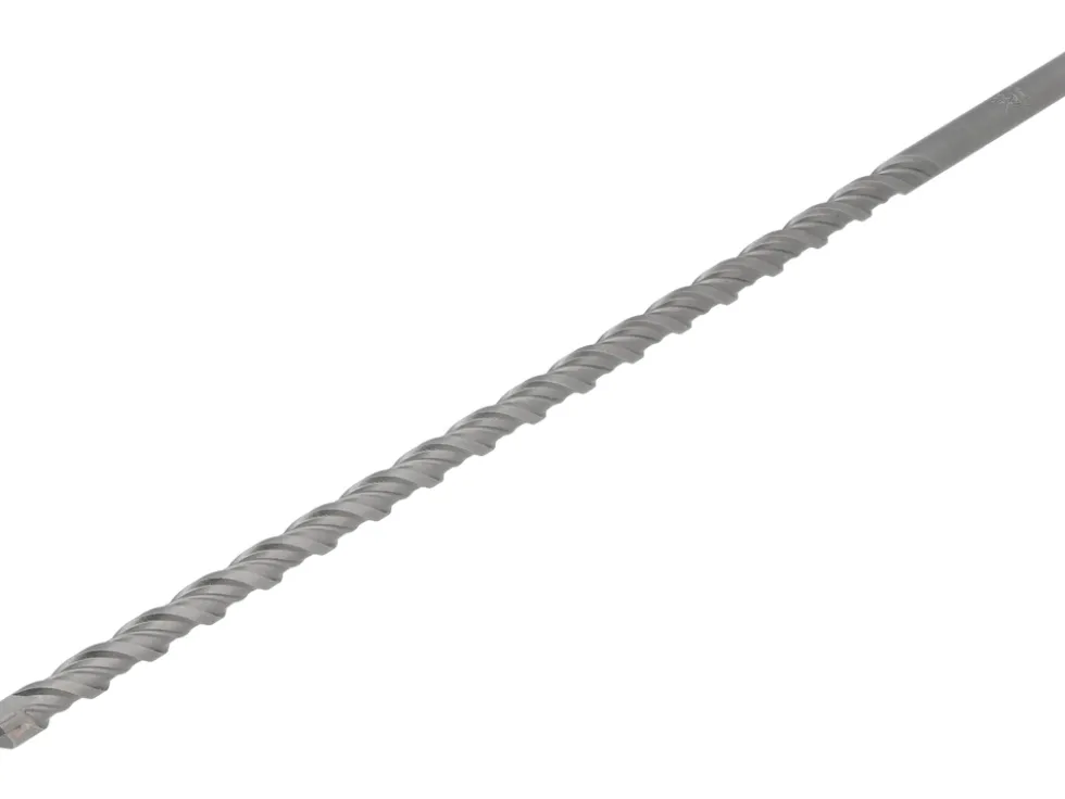 WIERTŁO UNIWERSALNE 12*400MM GRANIT METAL CERAMIKA