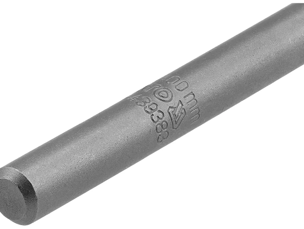 WIERTŁO UNIWERSALNE 12*400MM GRANIT METAL CERAMIKA
