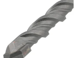 WIERTŁO UNIWERSALNE 12*400MM GRANIT METAL CERAMIKA