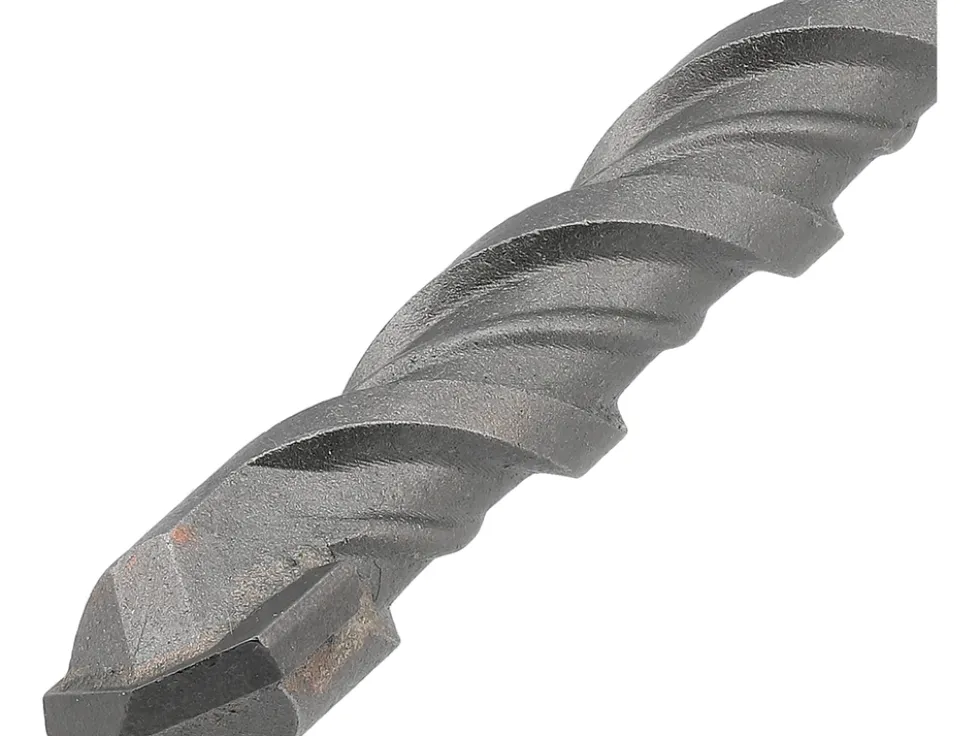 WIERTŁO UNIWERSALNE 12*400MM GRANIT METAL CERAMIKA