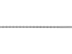 WIERTŁO UNIWERSALNE 12*400MM GRANIT METAL CERAMIKA