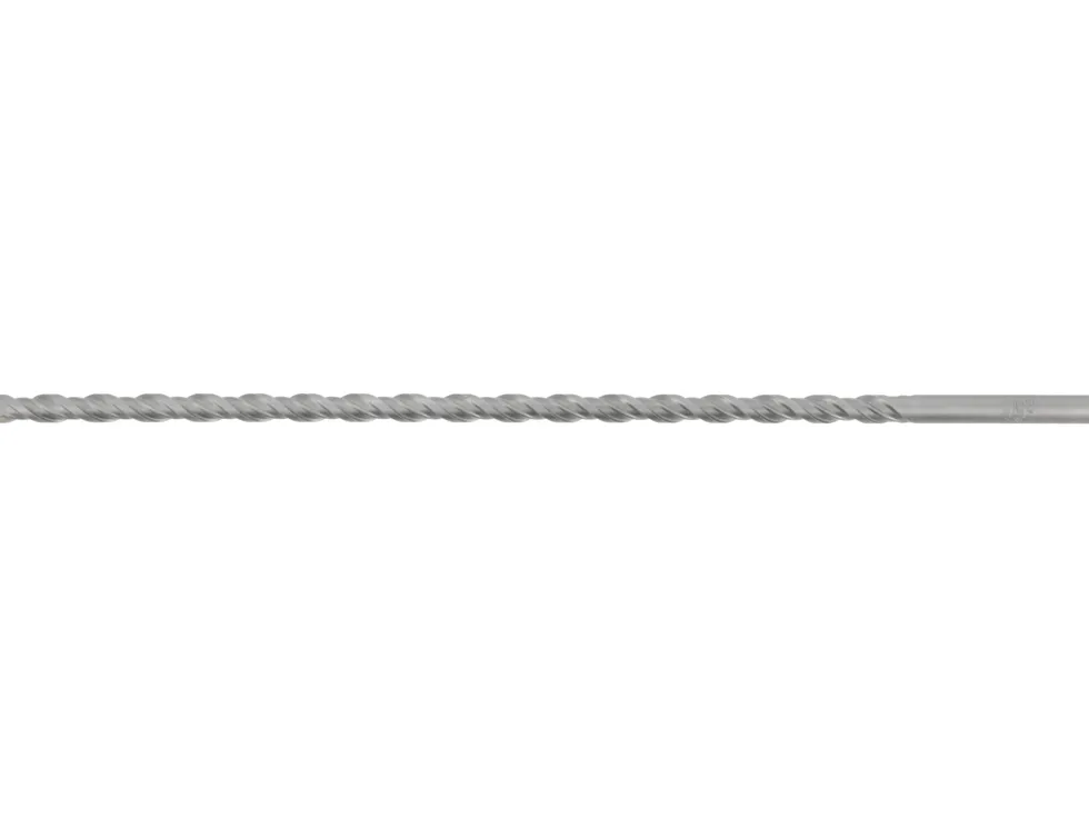WIERTŁO UNIWERSALNE 12*400MM GRANIT METAL CERAMIKA