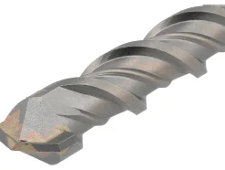 WIERTŁO UNIWERSALNE 25*400MM GRANIT METAL CERAMIKA