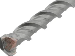 WIERTŁO UNIWERSALNE 16*400MM GRANIT METAL CERAMIKA