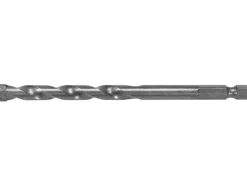 WIERTŁO UNIWERSALNE 8MM HEX