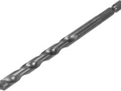WIERTŁO UNIWERSALNE 8MM HEX