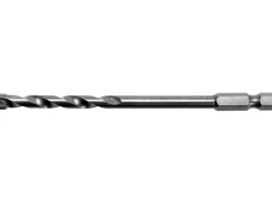 WIERTŁO UNIWERSALNE 6MM HEX