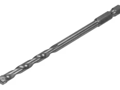 WIERTŁO UNIWERSALNE 6MM HEX