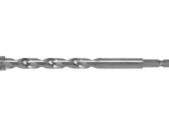 WIERTŁO UNIWERSALNE 12MM HEX