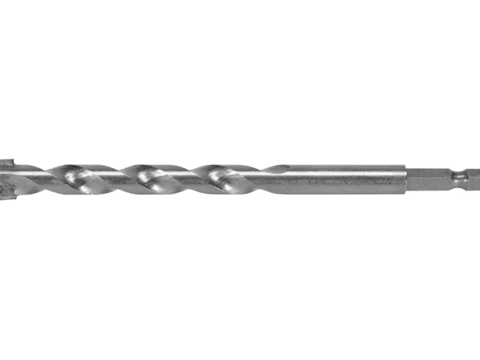 WIERTŁO UNIWERSALNE 12MM HEX