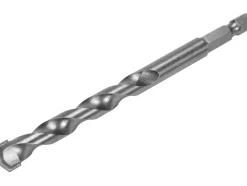 WIERTŁO UNIWERSALNE 10MM HEX