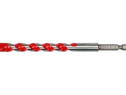 WIERTŁO UNIWERSALNE 12MM HEX