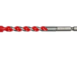 WIERTŁO UNIWERSALNE 10MM HEX