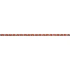 WIERTŁO UNIWERSALNE 10MM X 400MM DO WIERCENIA W BETONIE, DREWNIE I METALU