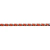 WIERTŁO UNIWERSALNE 18MM X 400MM DO WIERCENIA W BETONIE, DREWNIE I METALU