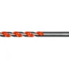 WIERTŁO UNIWERSALNE 12MM X 150MM DO WIERCENIA W BETONIE, DREWNIE I METALU