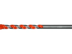 WIERTŁO UNIWERSALNE 12MM X 150MM DO WIERCENIA W BETONIE, DREWNIE I METALU
