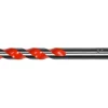 WIERTŁO UNIWERSALNE 14MM X 150MM DO WIERCENIA W BETONIE, DRENWIE, METALU