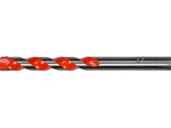 WIERTŁO UNIWERSALNE 14MM X 150MM DO WIERCENIA W BETONIE, DRENWIE, METALU