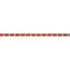WIERTŁO UNIWERSALNE 14MM X 400MM DO WIERCENIA W BETONIE, DREWNIE I METALU
