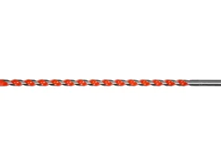 WIERTŁO UNIWERSALNE 14MM X 400MM DO WIERCENIA W BETONIE, DREWNIE I METALU