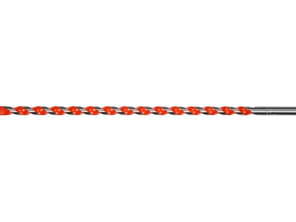 WIERTŁO UNIWERSALNE 14MM X 400MM DO WIERCENIA W BETONIE, DREWNIE I METALU