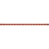 WIERTŁO UNIWERSALNE 12MM X 400MM DO WIERCENIA W BETONIE, DREWNIE I METALU