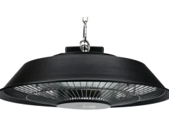 WISZĄCY PROMIENNIK PODCZERWIENI 1500W