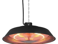 WISZĄCY PROMIENNIK PODCZERWIENI 1500W