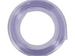 WĄŻ JEDNOWARSTWOWY TECHNICZNY NIEZBROJONY PVC 20MM 25M