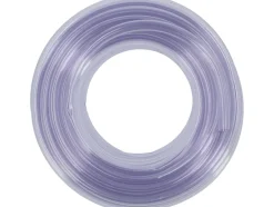 WĄŻ JEDNOWARSTWOWY TECHNICZNY NIEZBROJONY PVC 10MM 25M