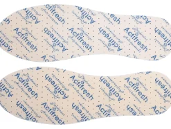 WKŁADKA DO BUTÓW ACTIFRESH ROZMIAR 45/46